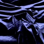 Neon pink velvet posing suits - pre order