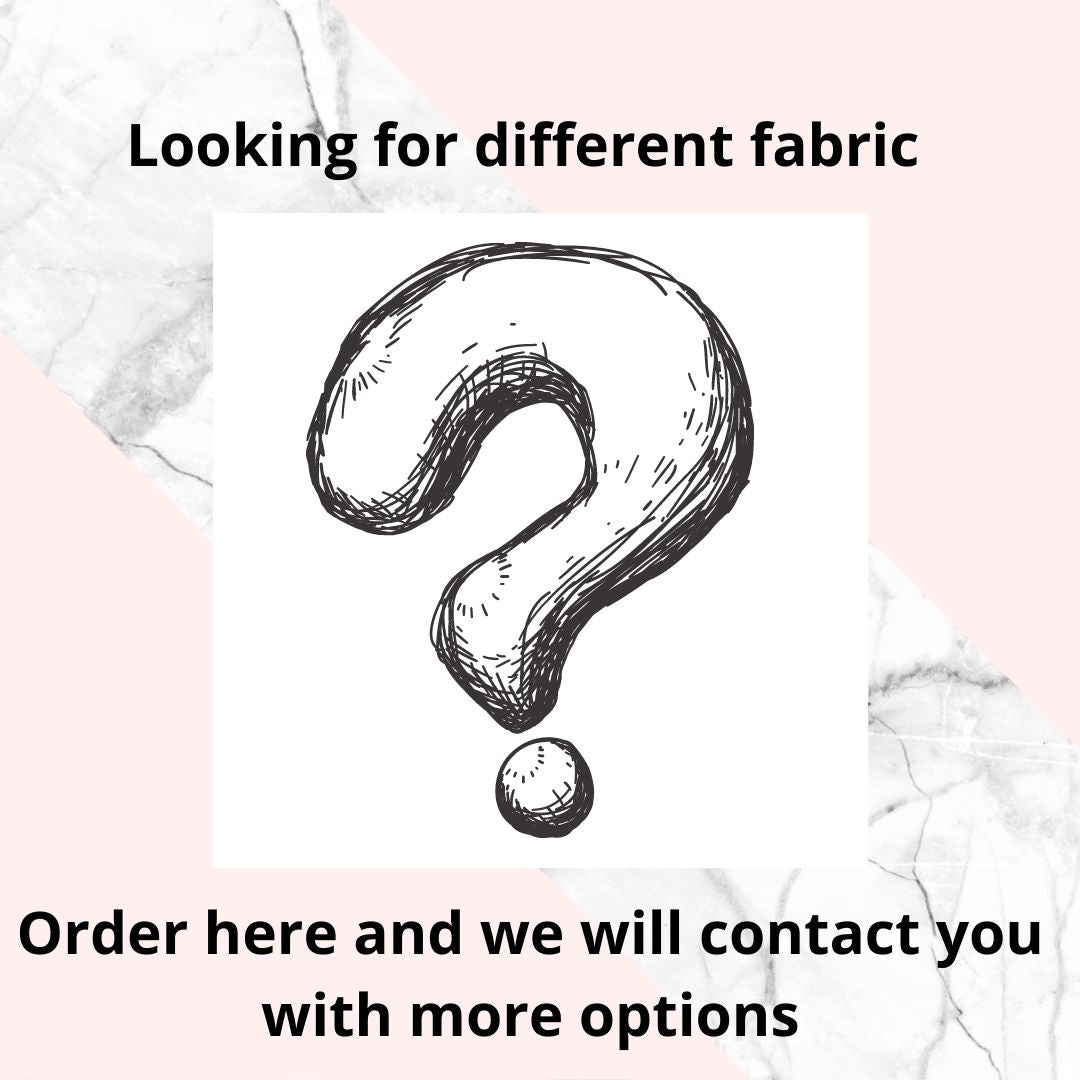 Posing & Check In Competition Bikini - PRE ORDER