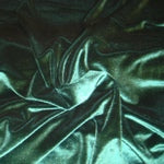 Neon pink velvet posing suits - pre order