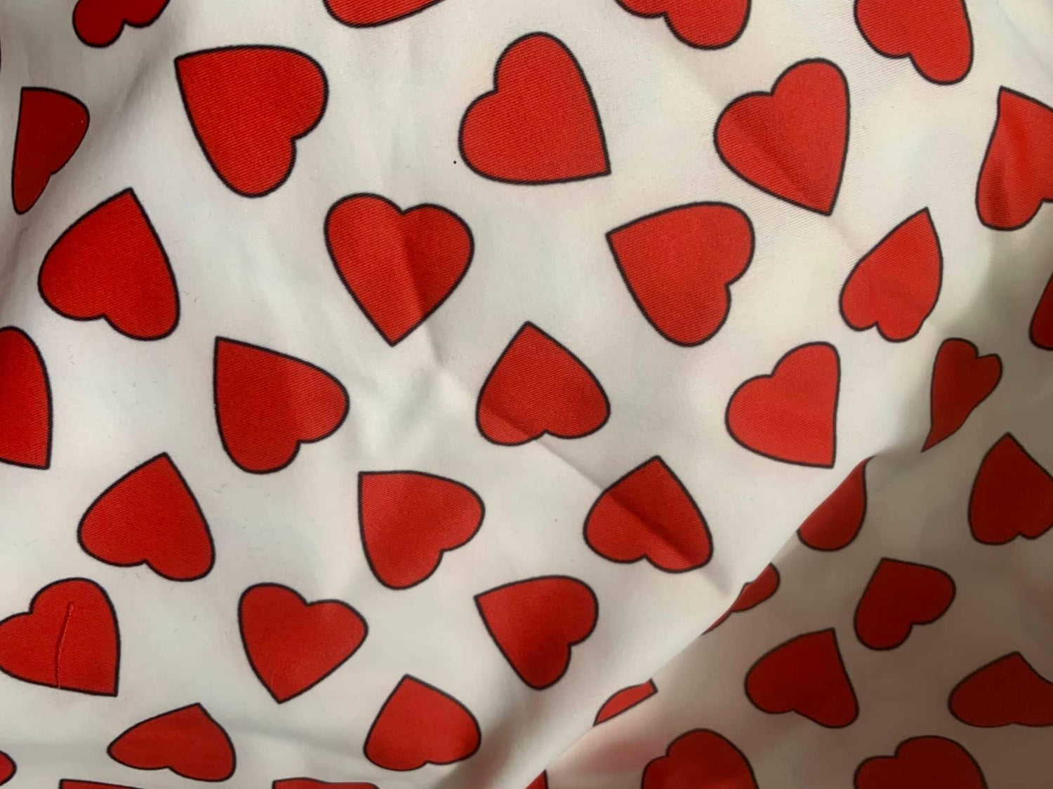 Posing & Check In Competition Bikini - PRE ORDER