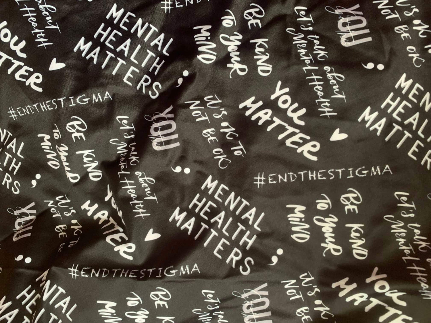 Posing & Check In Competition Bikini - PRE ORDER