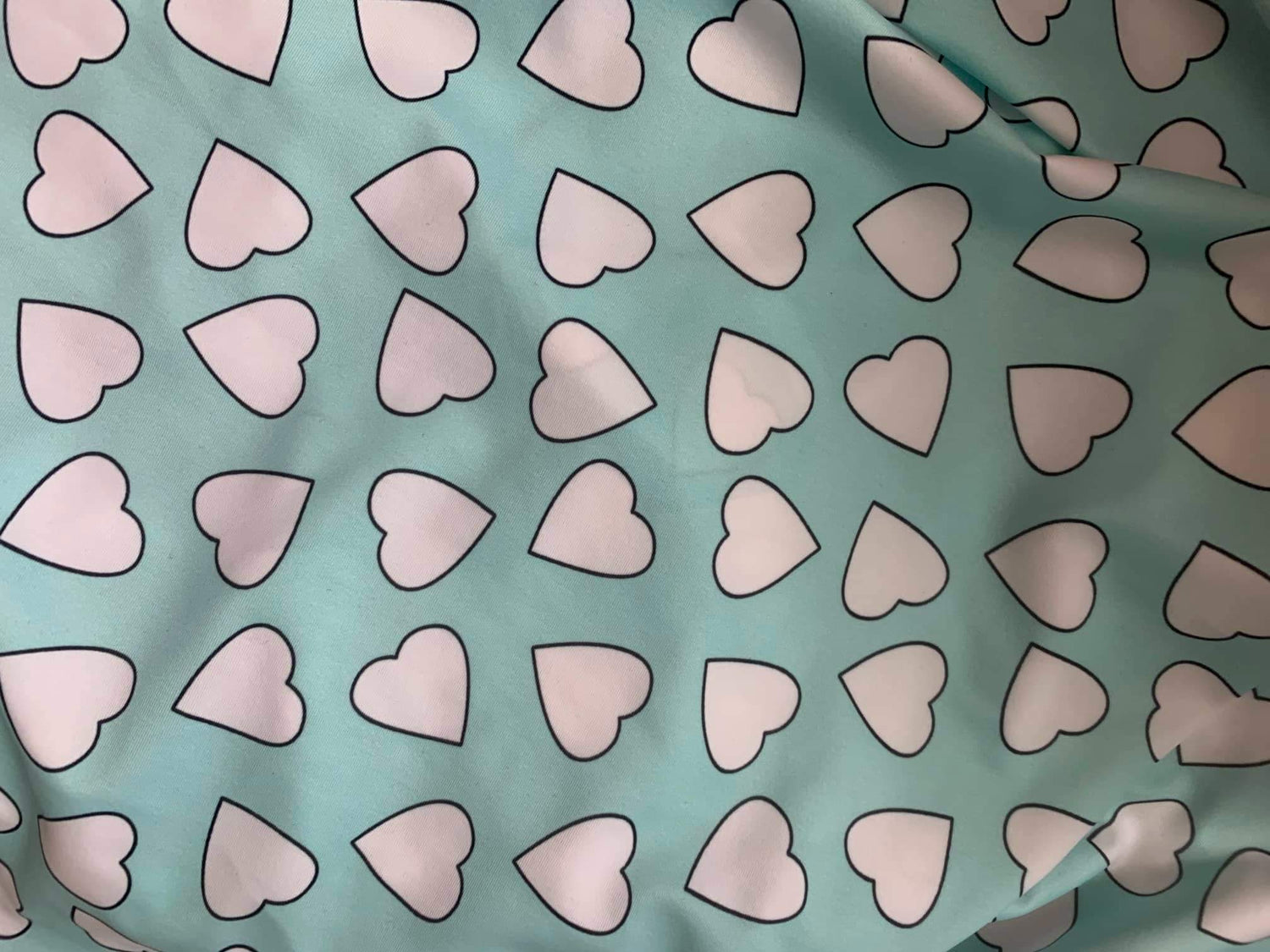 Posing & Check In Competition Bikini - PRE ORDER