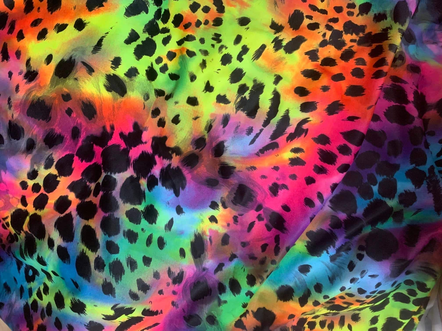 Posing & Check In Competition Bikini - PRE ORDER