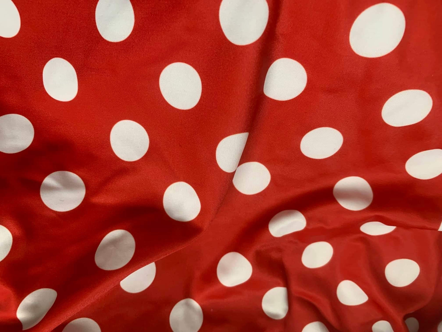 Posing & Check In Competition Bikini - PRE ORDER