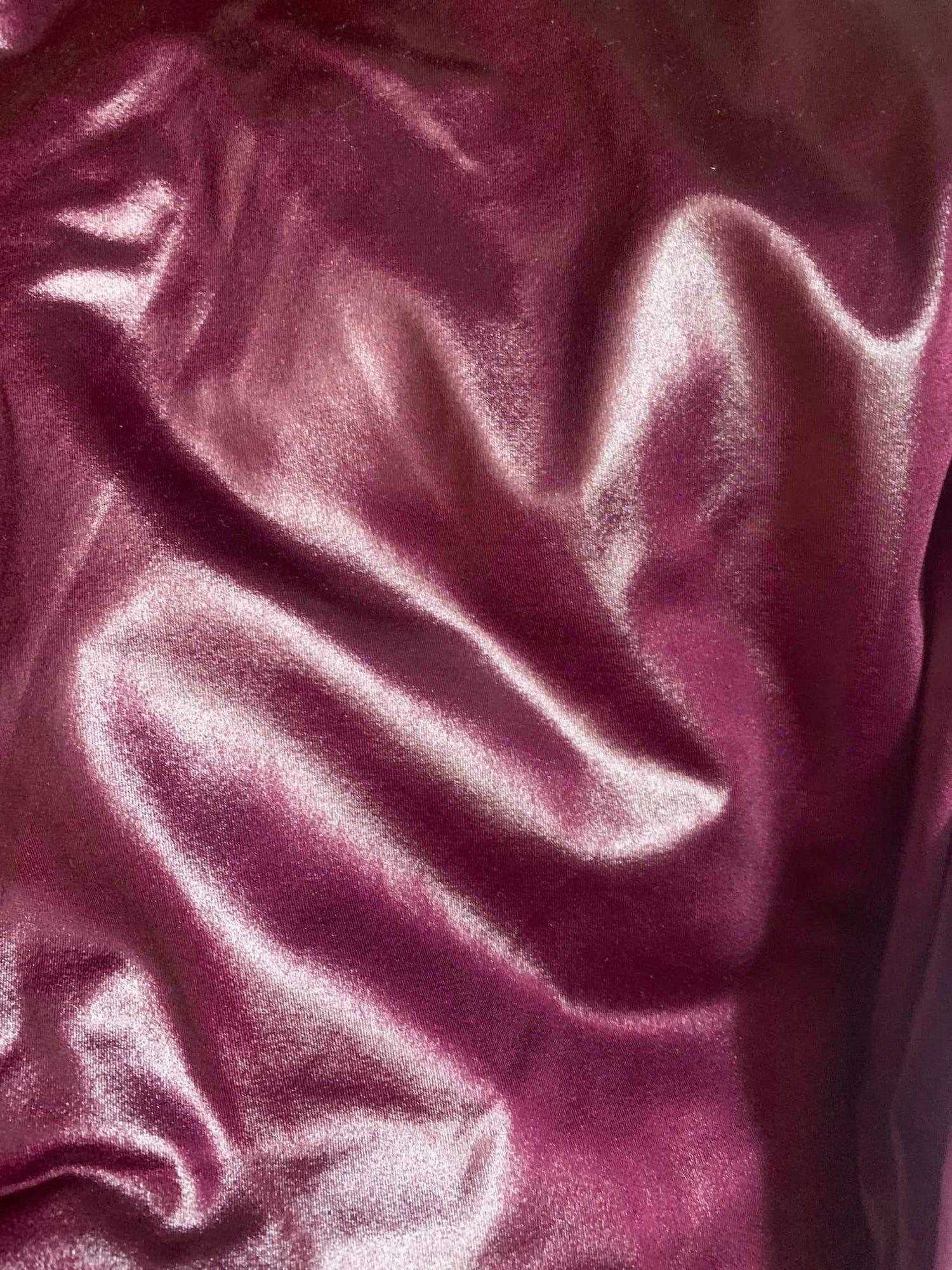 Posing & Check In Competition Bikini - PRE ORDER