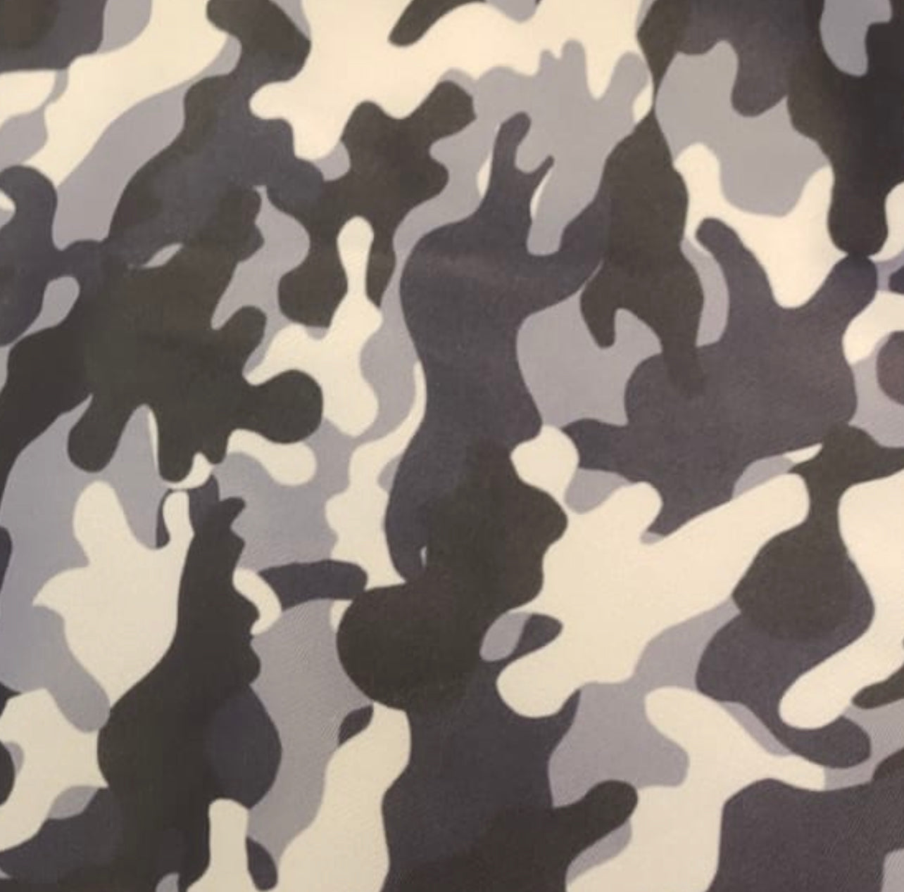 Posing & Check In Competition Bikini - PRE ORDER