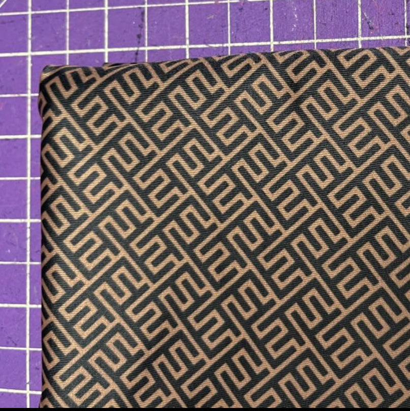 Posing & Check In Competition Bikini - PRE ORDER