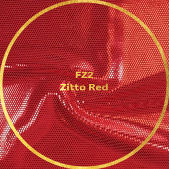 ( Molly) velvet competition bikini