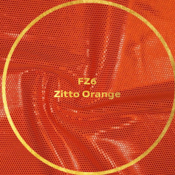 ( Molly) velvet competition bikini