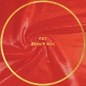 ( Molly) velvet competition bikini