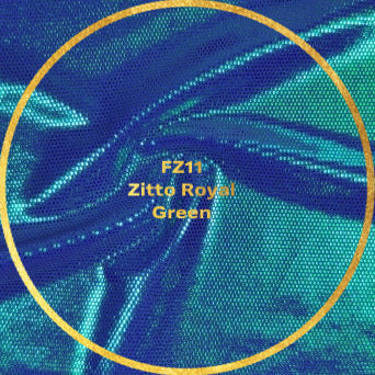 ( Molly) velvet competition bikini