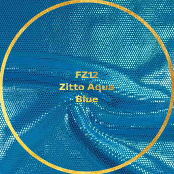 ( Molly) velvet competition bikini