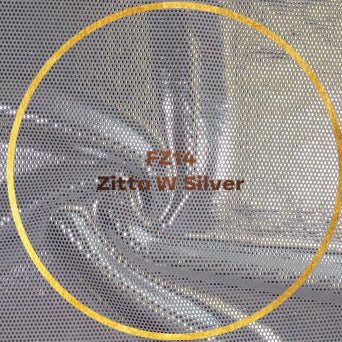 ( Molly) velvet competition bikini