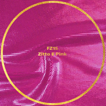 ( Molly) velvet competition bikini