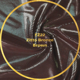 ( Molly) velvet competition bikini