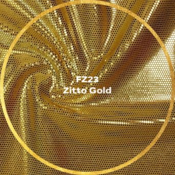 ( Molly) velvet competition bikini