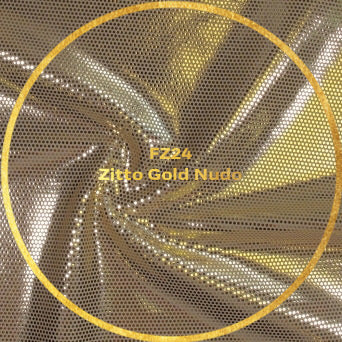 ( Molly) velvet competition bikini