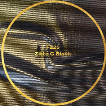 ( Molly) velvet competition bikini