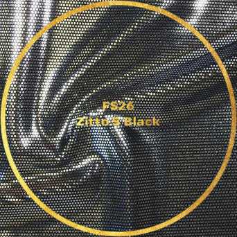 ( Molly) velvet competition bikini