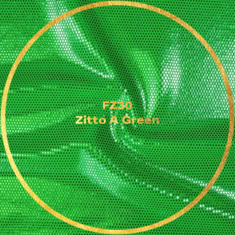 ( Molly) velvet competition bikini