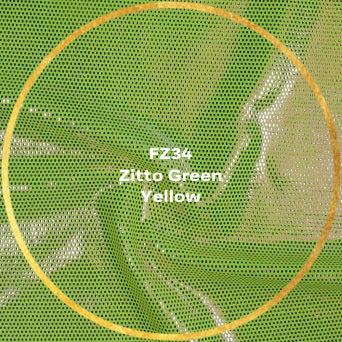 ( Molly) velvet competition bikini