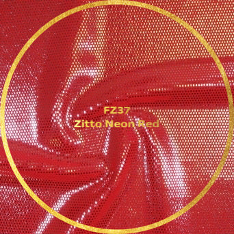 ( Molly) velvet competition bikini