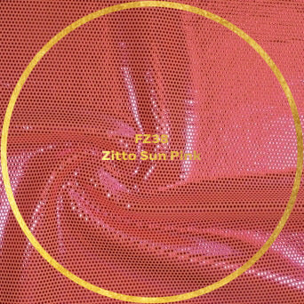 ( Molly) velvet competition bikini