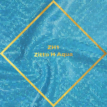 ( Molly) velvet competition bikini