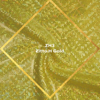 ( Molly) velvet competition bikini