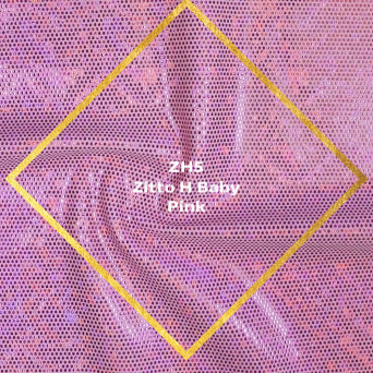 ( Molly) velvet competition bikini