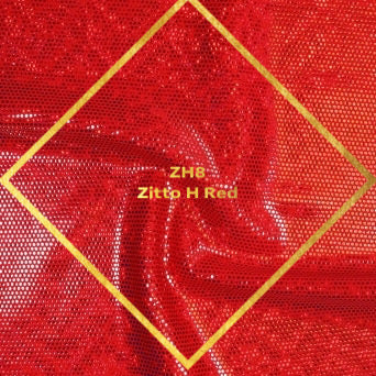 ( Molly) velvet competition bikini