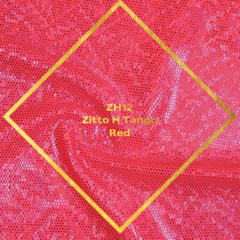 ( Molly) velvet competition bikini