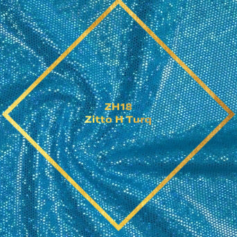 ( Molly) velvet competition bikini