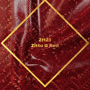 ( Molly) velvet competition bikini