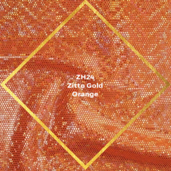 ( Molly) velvet competition bikini