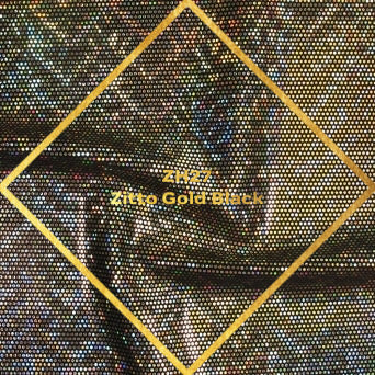 ( Molly) velvet competition bikini