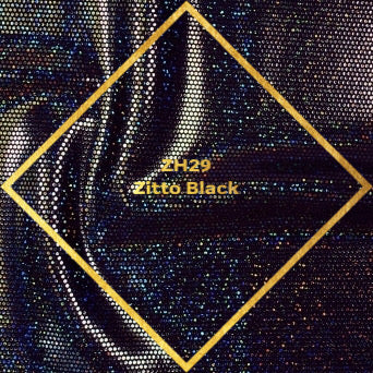 ( Molly) velvet competition bikini