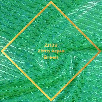 ( Molly) velvet competition bikini