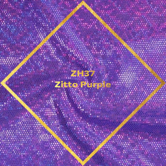 ( Molly) velvet competition bikini