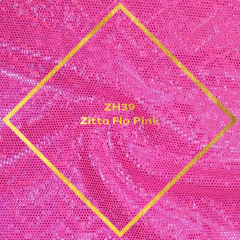 ( Molly) velvet competition bikini