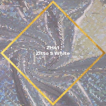 ( Molly) velvet competition bikini