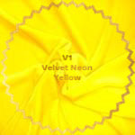 ( Molly) velvet competition bikini