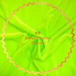 ( Molly) velvet competition bikini