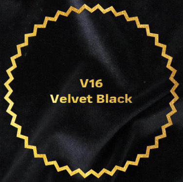 ( Molly) velvet competition bikini