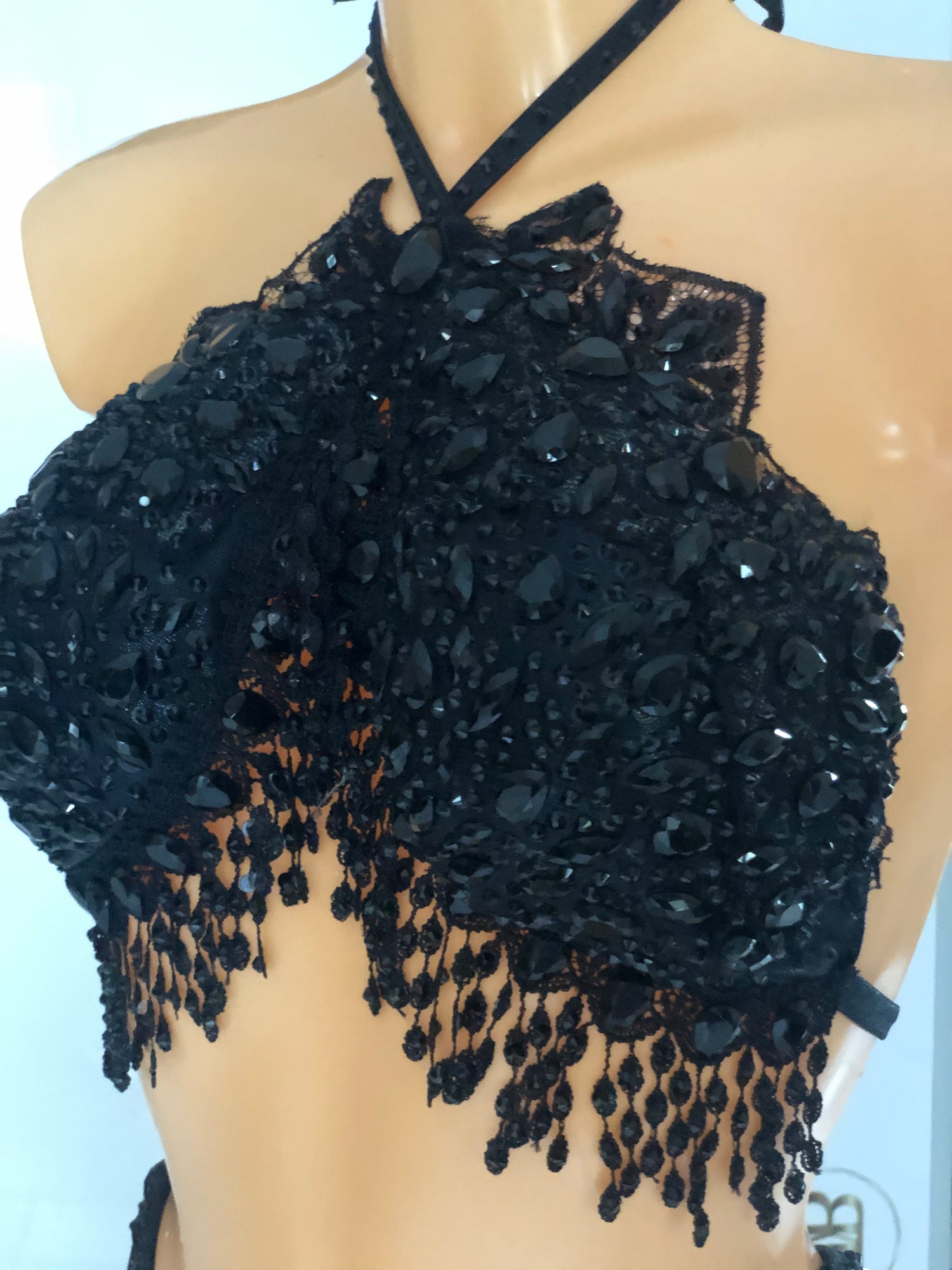 Diva & Couture bikini