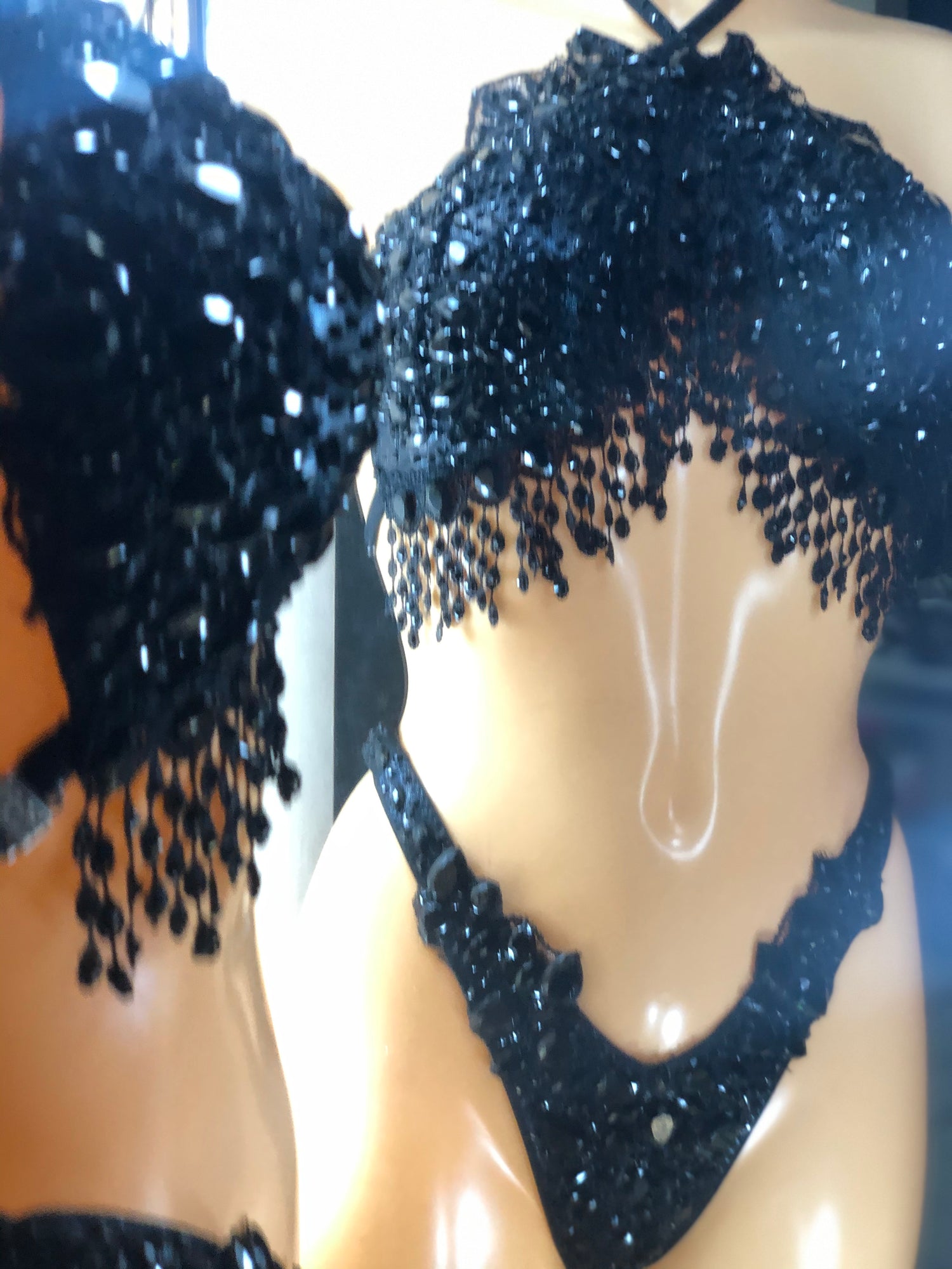 Diva & Couture bikini