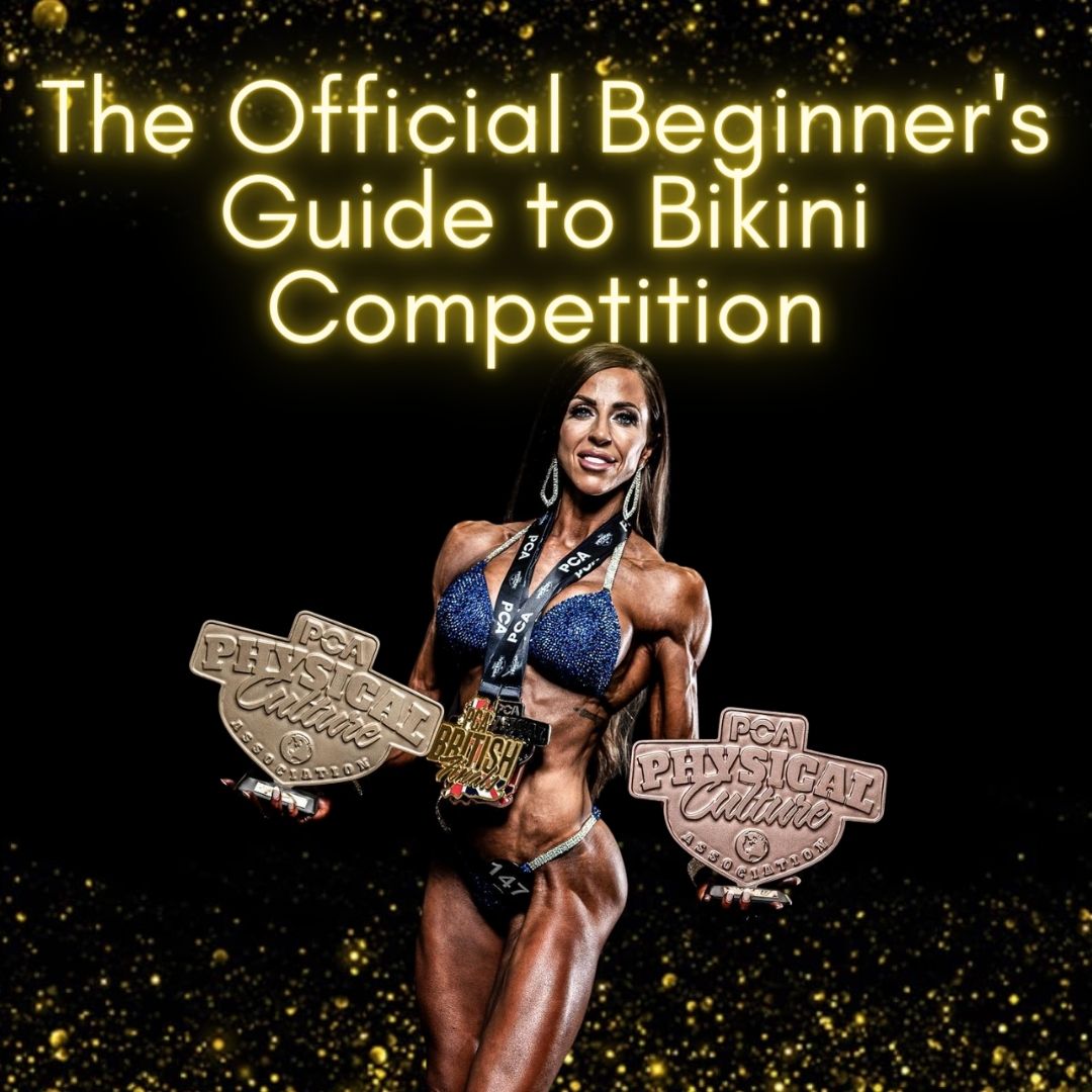 The Official Beginner s Guide To Bikini Competition Bikini Mama Store the-official-beginner-s-guide-to-bikini-competition-bikini-mama-store