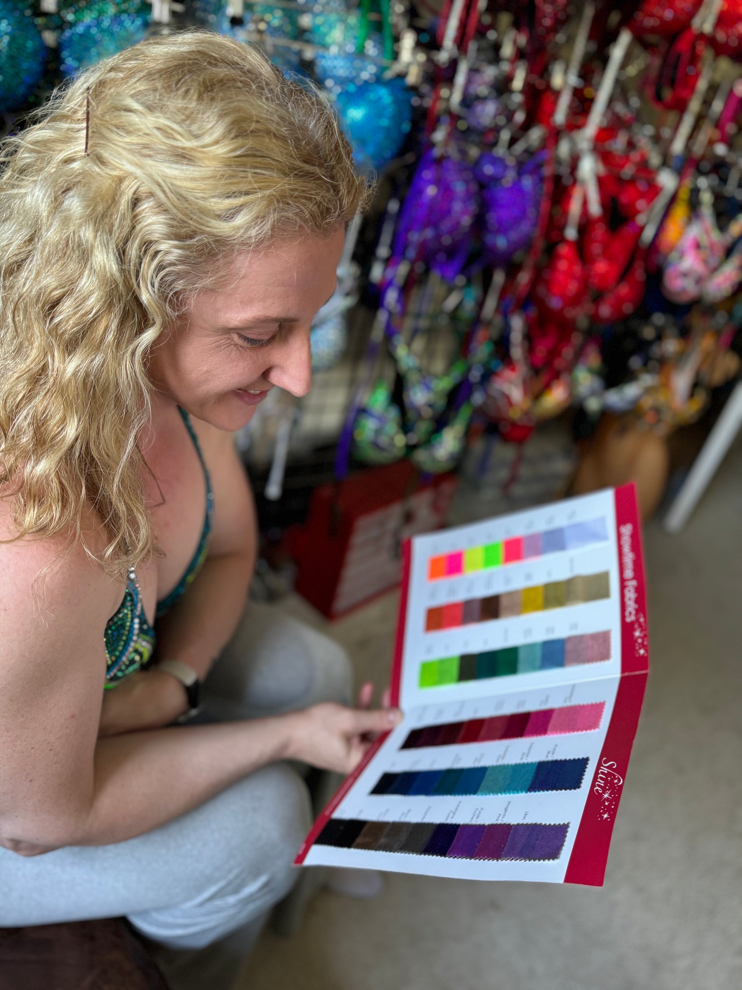 Consultations in January